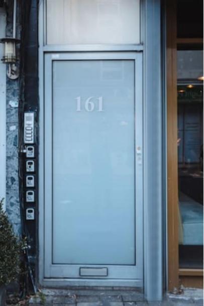 Comfy Private Bedrooms Near Euston Station, Central London Exterior photo